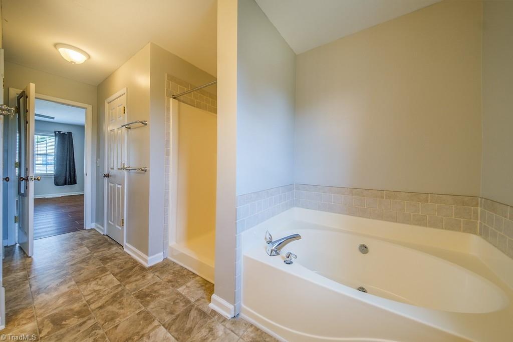 6132 Birkdale Drive