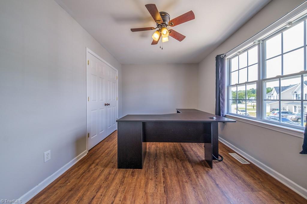 6132 Birkdale Drive