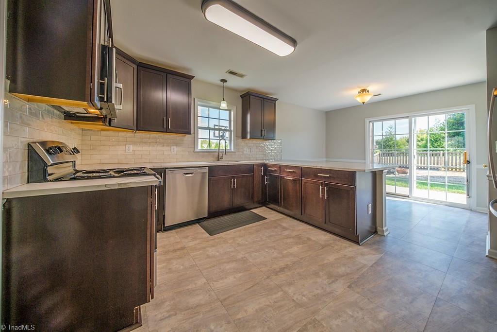 6132 Birkdale Drive