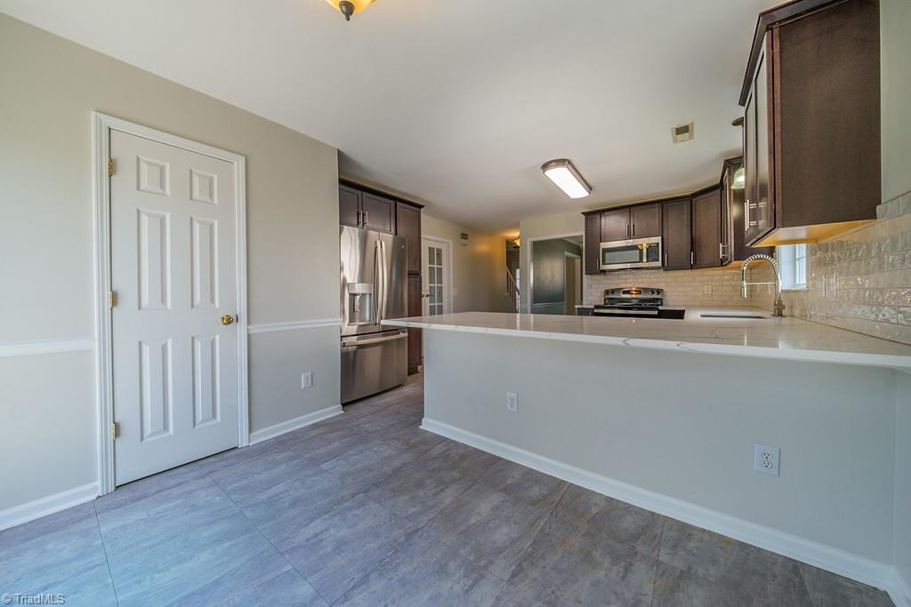6132 Birkdale Drive