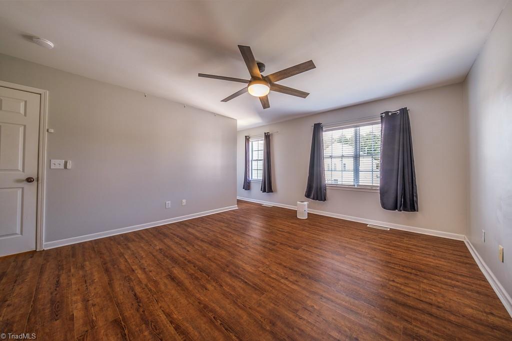 6132 Birkdale Drive