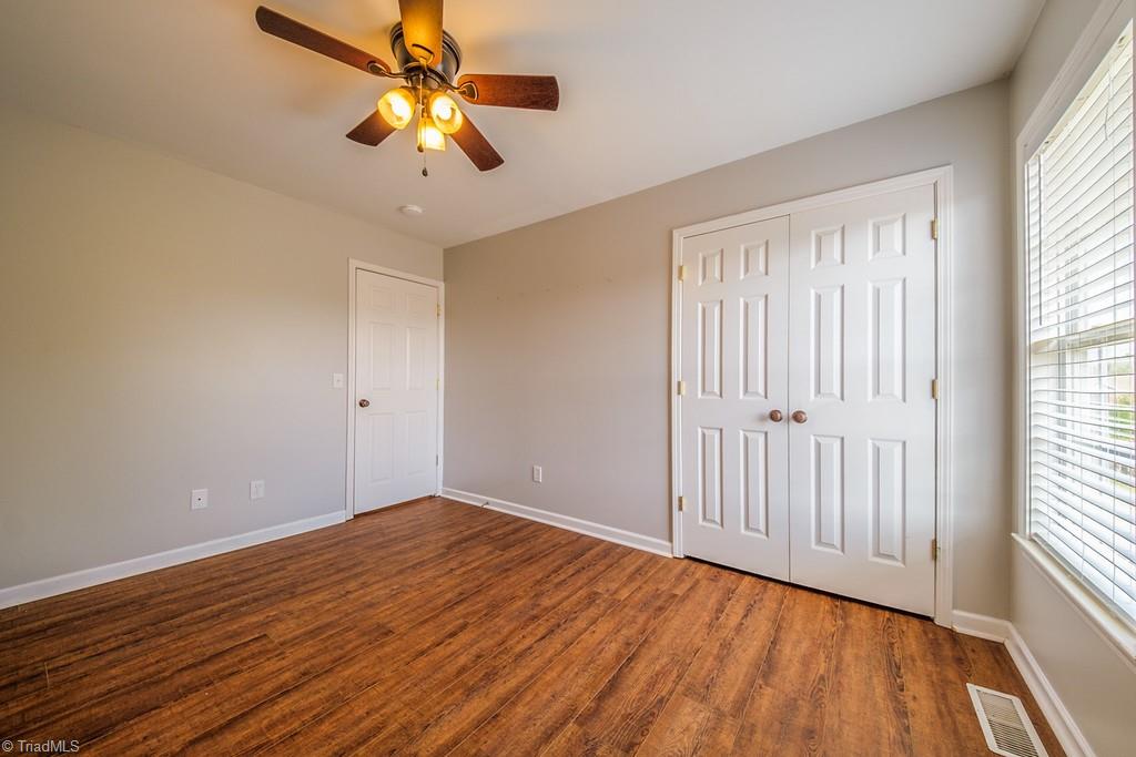 6132 Birkdale Drive