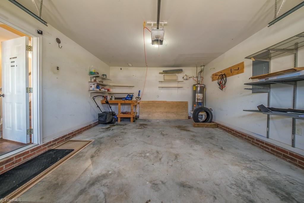 6132 Birkdale Drive