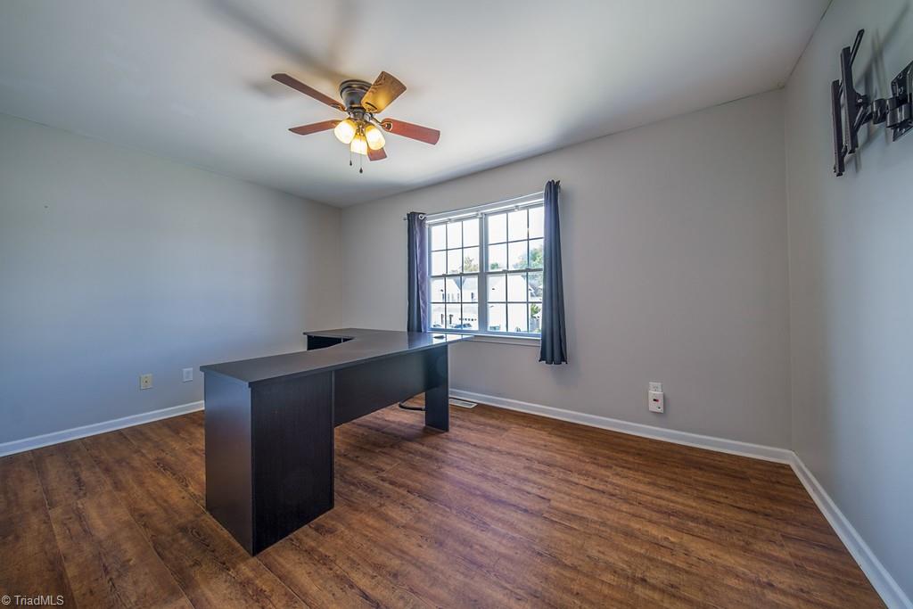 6132 Birkdale Drive