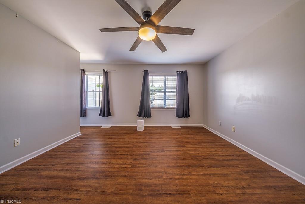 6132 Birkdale Drive