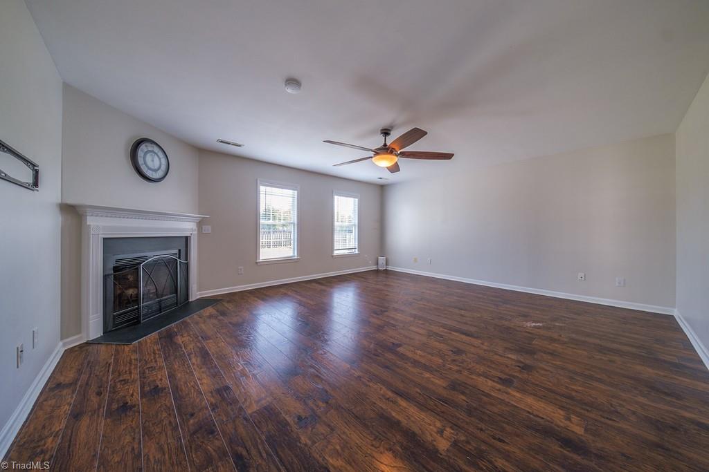 6132 Birkdale Drive