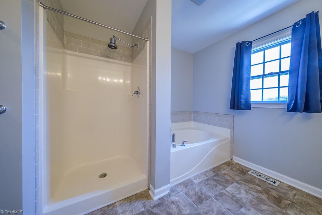 6132 Birkdale Drive