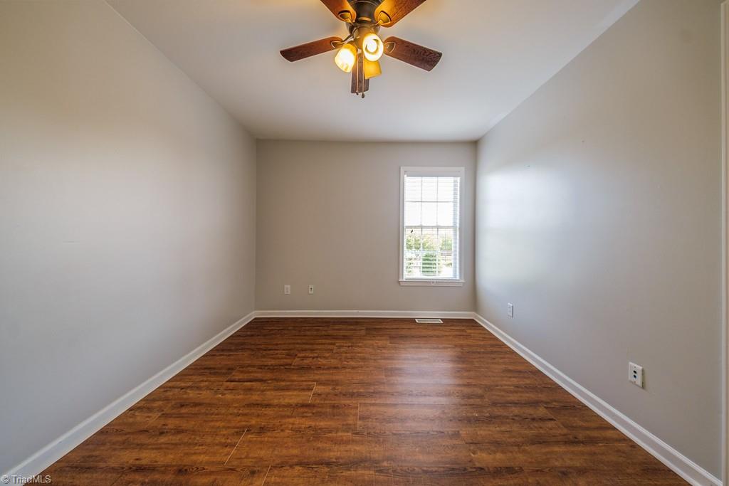 6132 Birkdale Drive