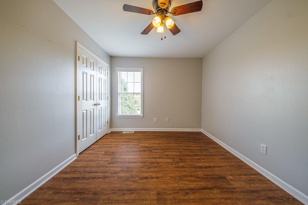 6132 Birkdale Drive