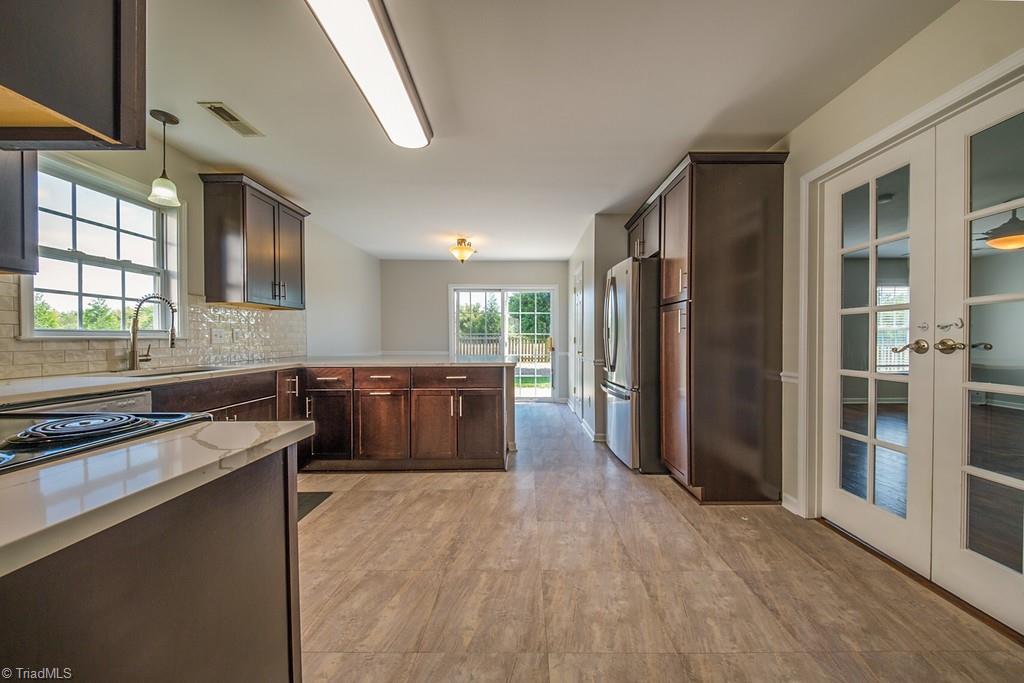 6132 Birkdale Drive