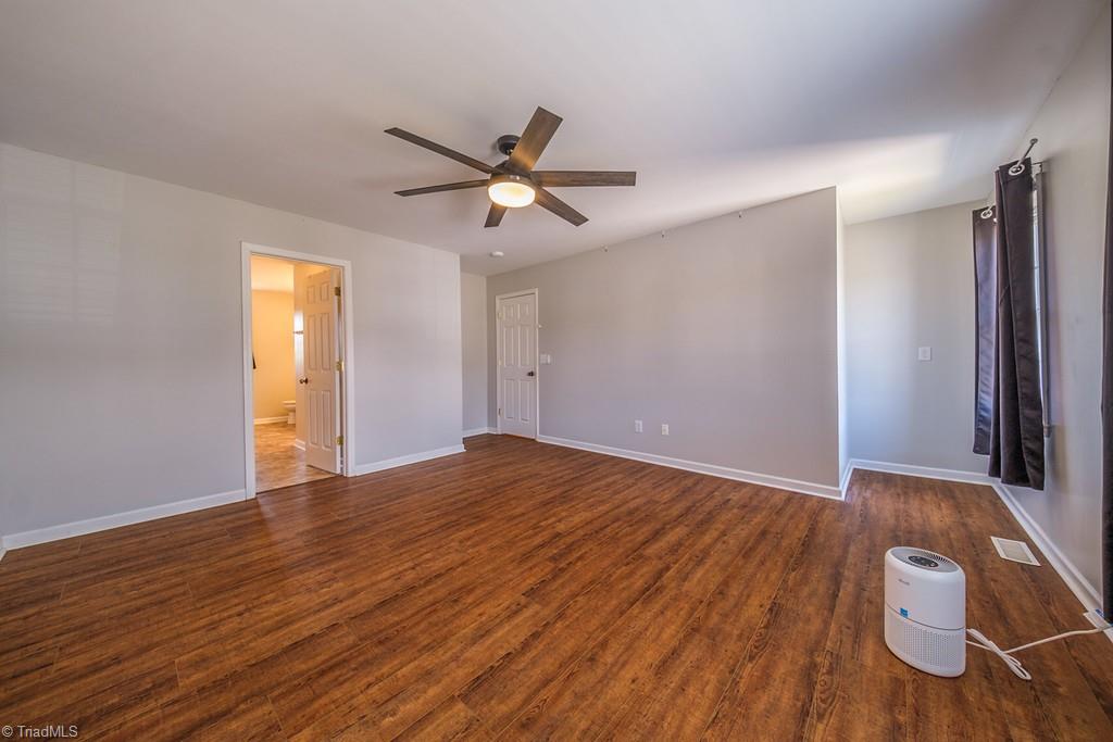 6132 Birkdale Drive