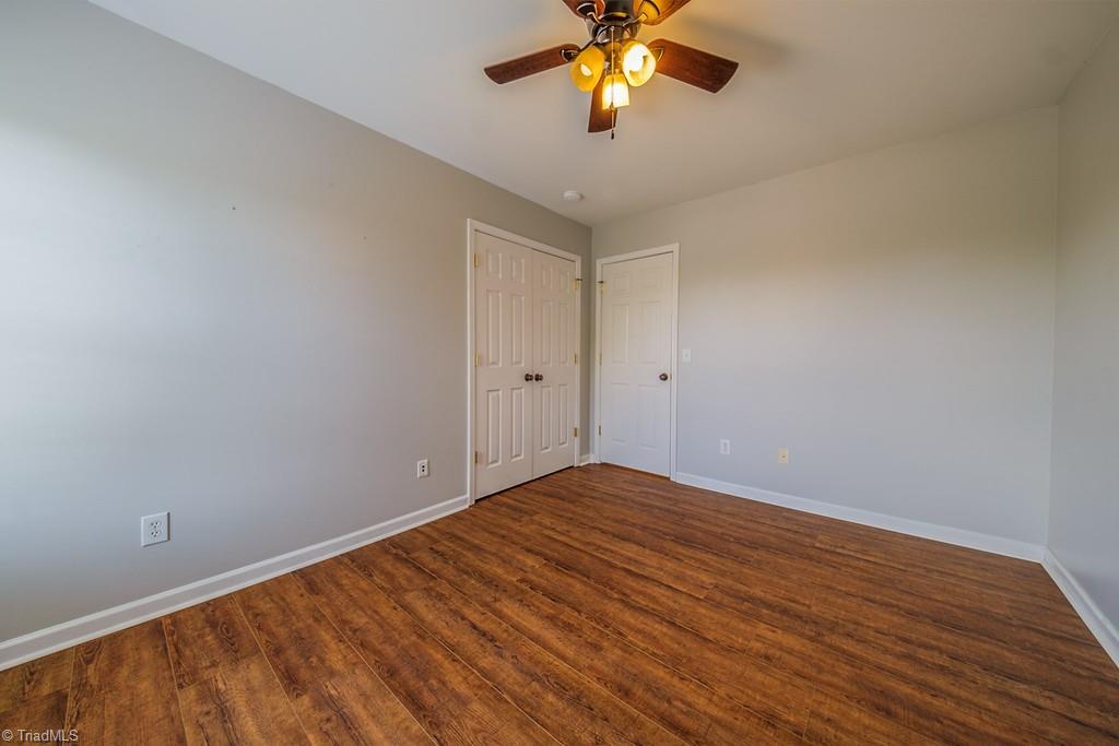 6132 Birkdale Drive