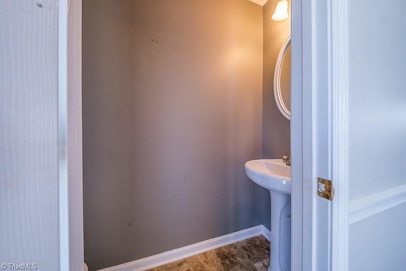 6132 Birkdale Drive