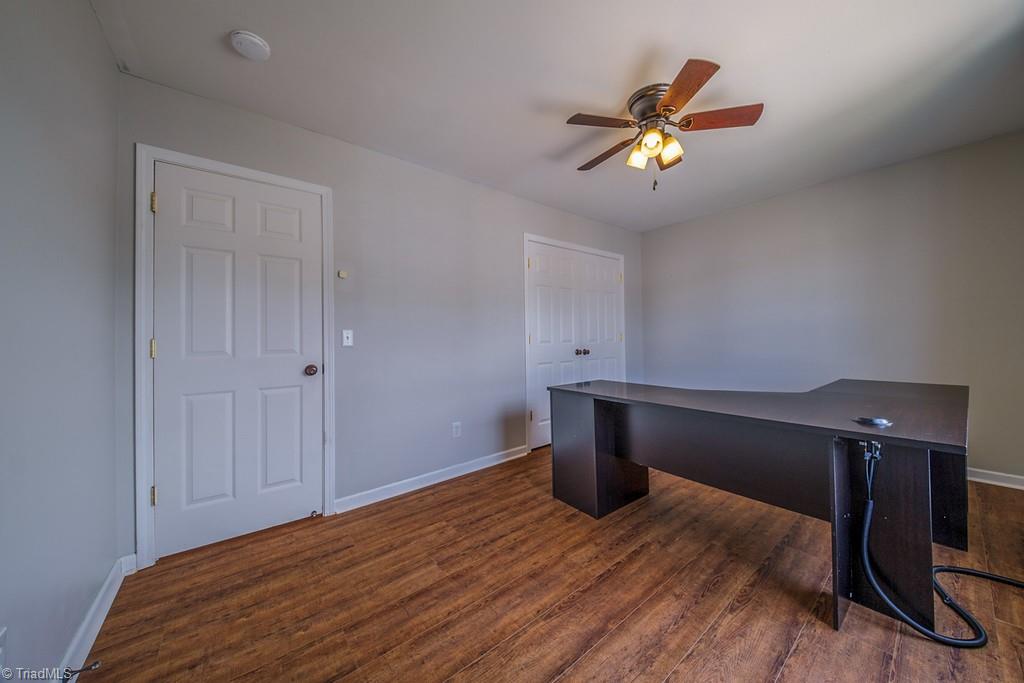 6132 Birkdale Drive