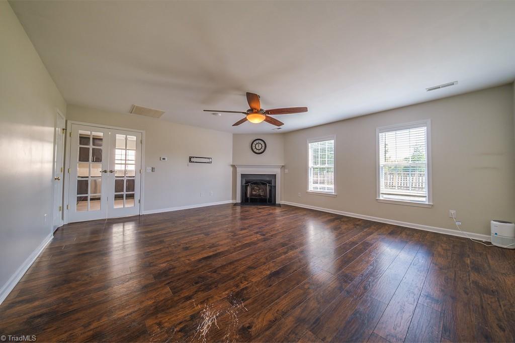6132 Birkdale Drive