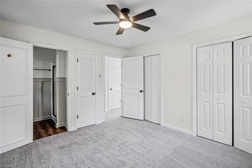 5785 Gumtree Road, Winston-Salem