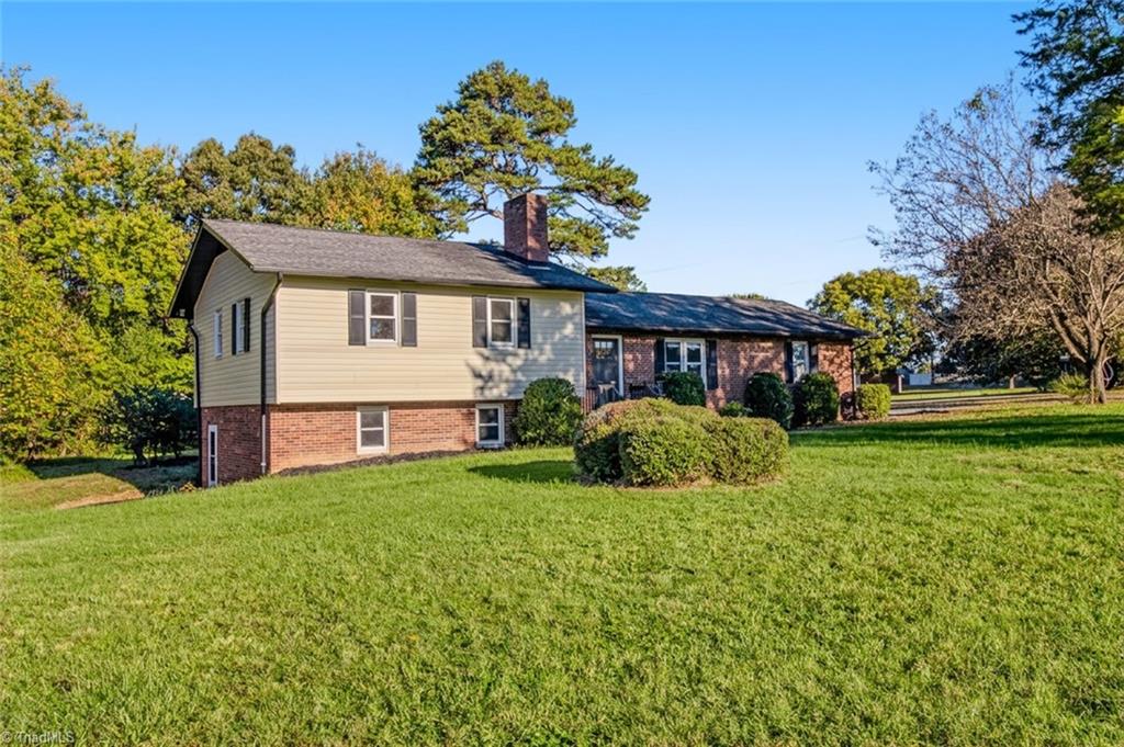 5785 Gumtree Road Winston Salem Winston Salem Nc Us 27107 D9e3ba38ef7efaad2e6d924f93f2df4c