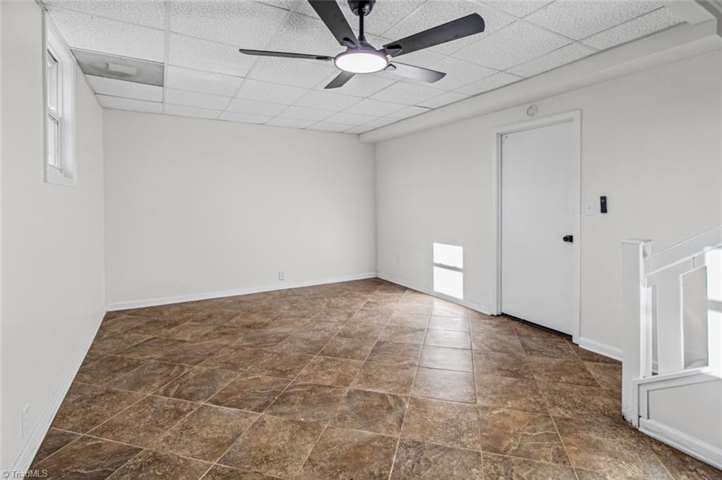 5785 Gumtree Road, Winston-Salem