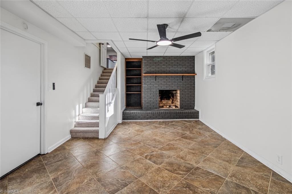 5785 Gumtree Road, Winston-Salem