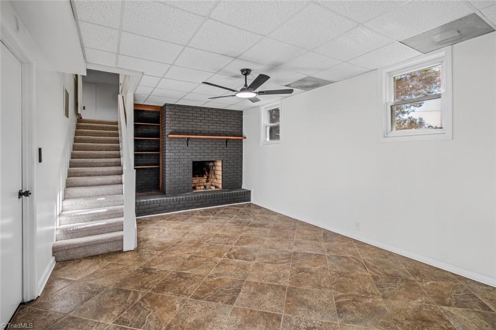 5785 Gumtree Road, Winston-Salem