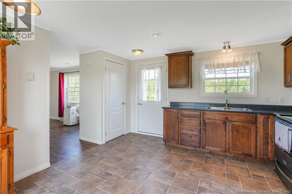 26 Carrie Street