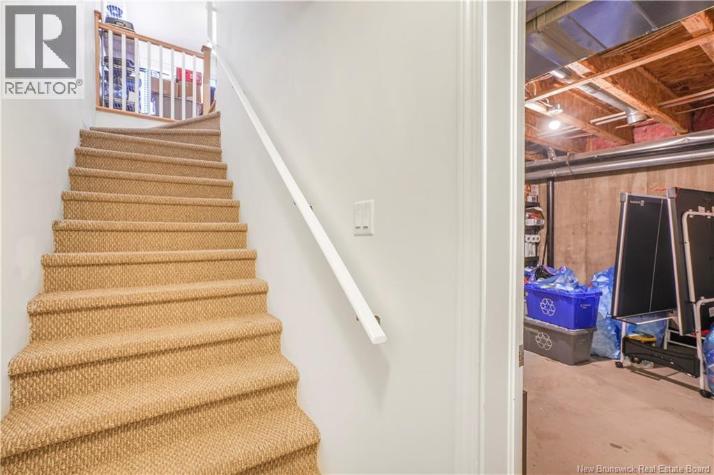 10 Westbrook Lane