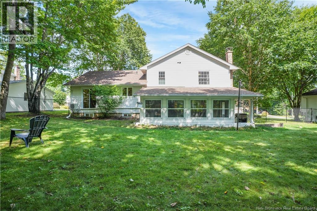 200 Springwater Lane