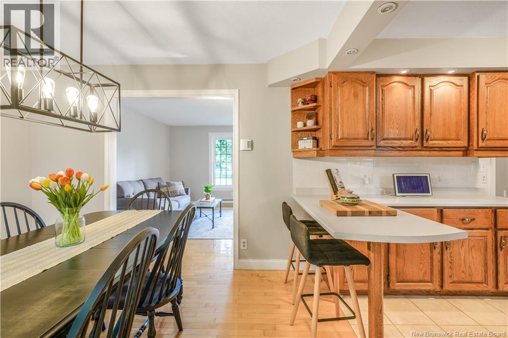 200 Springwater Lane