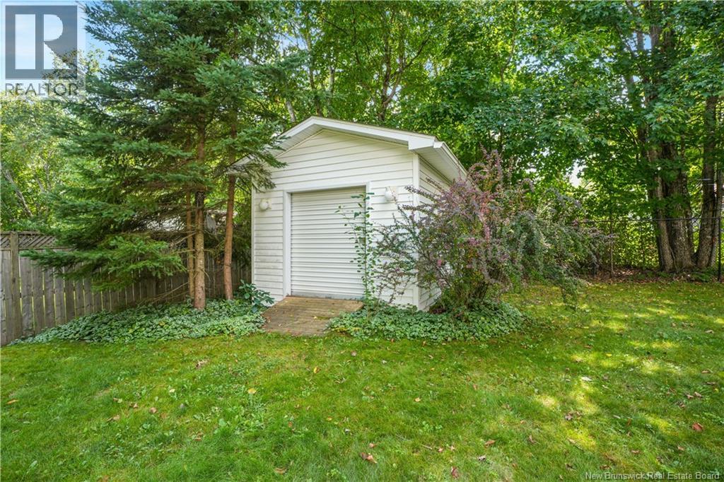 200 Springwater Lane