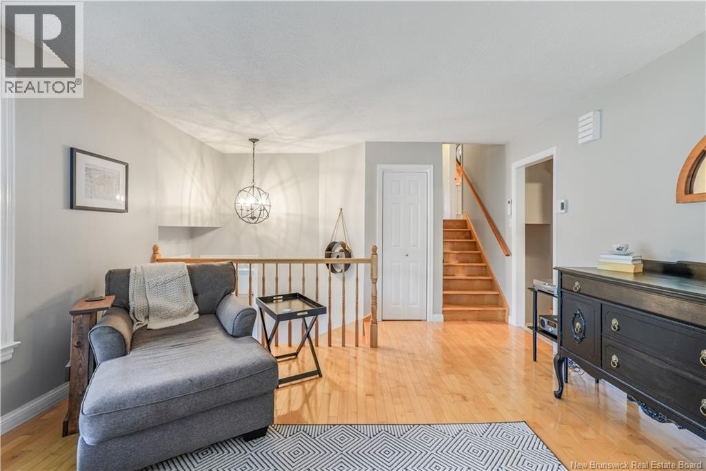 200 Springwater Lane