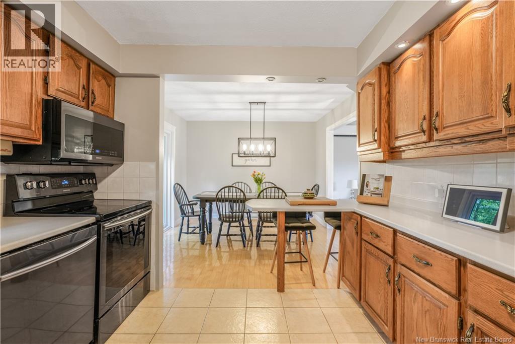 200 Springwater Lane