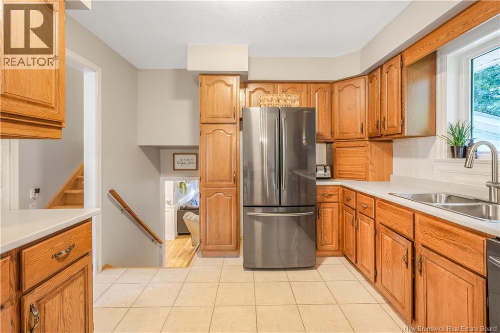 200 Springwater Lane