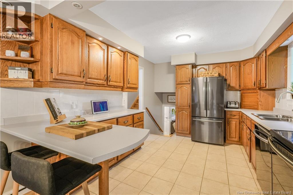 200 Springwater Lane