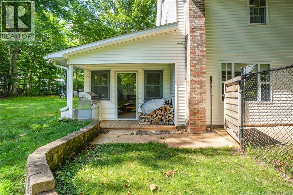 200 Springwater Lane