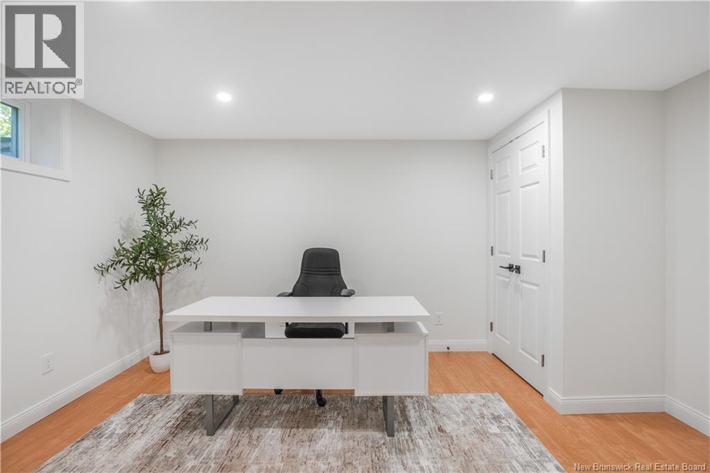 200 Springwater Lane