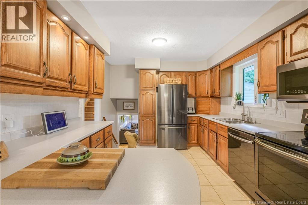 200 Springwater Lane