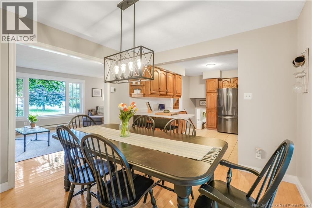 200 Springwater Lane