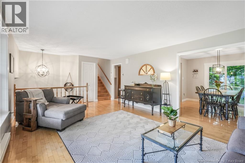 200 Springwater Lane