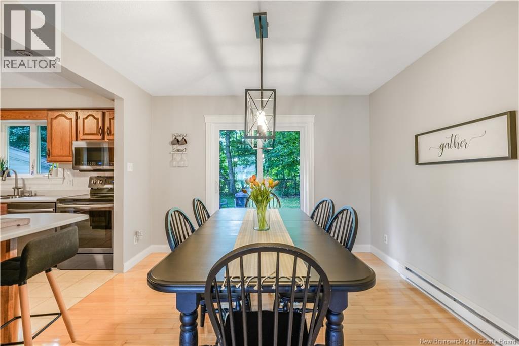 200 Springwater Lane