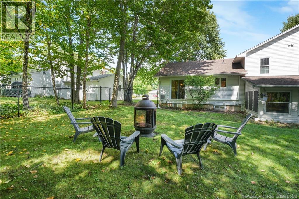 200 Springwater Lane