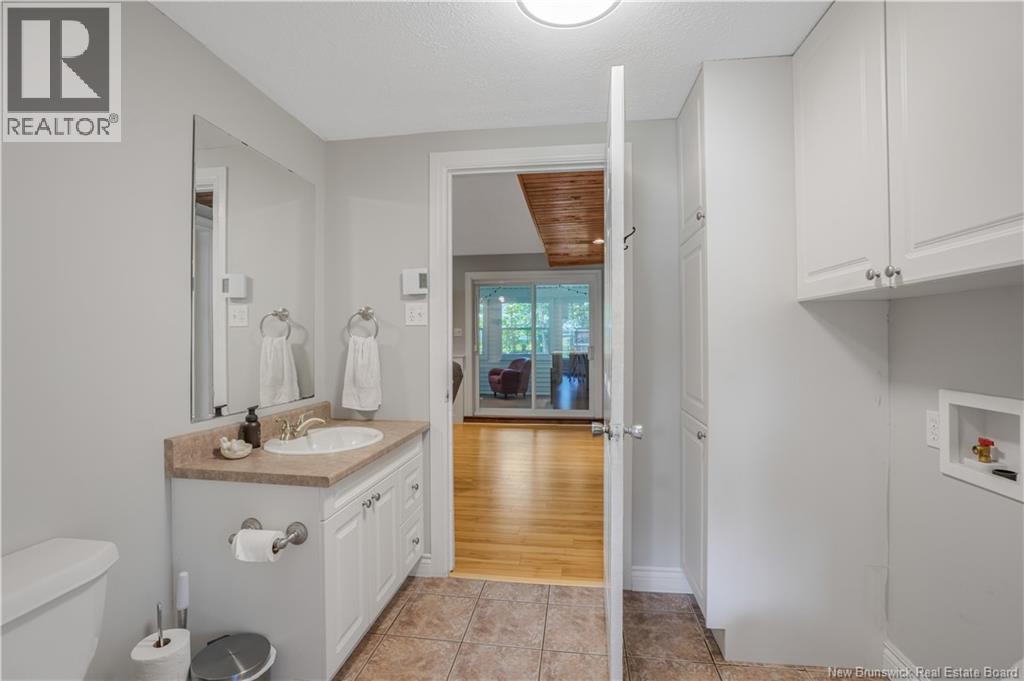 200 Springwater Lane