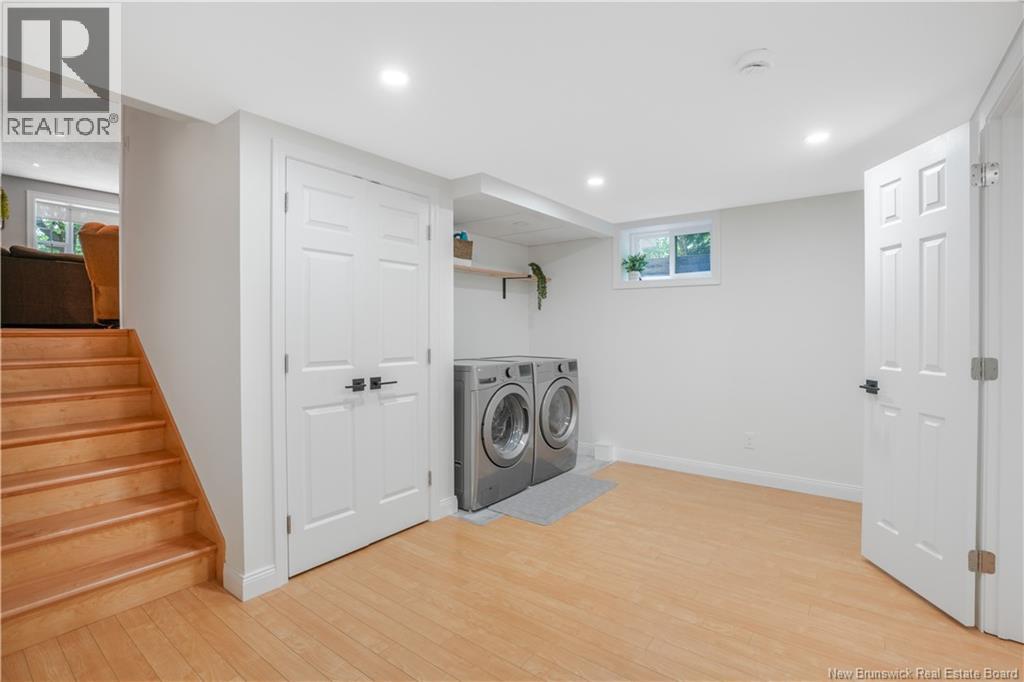 200 Springwater Lane