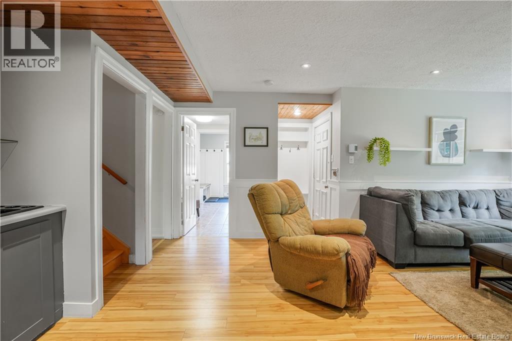 200 Springwater Lane