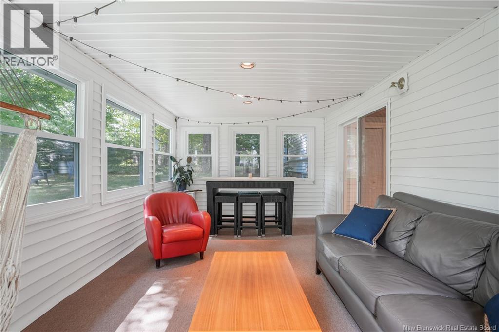 200 Springwater Lane