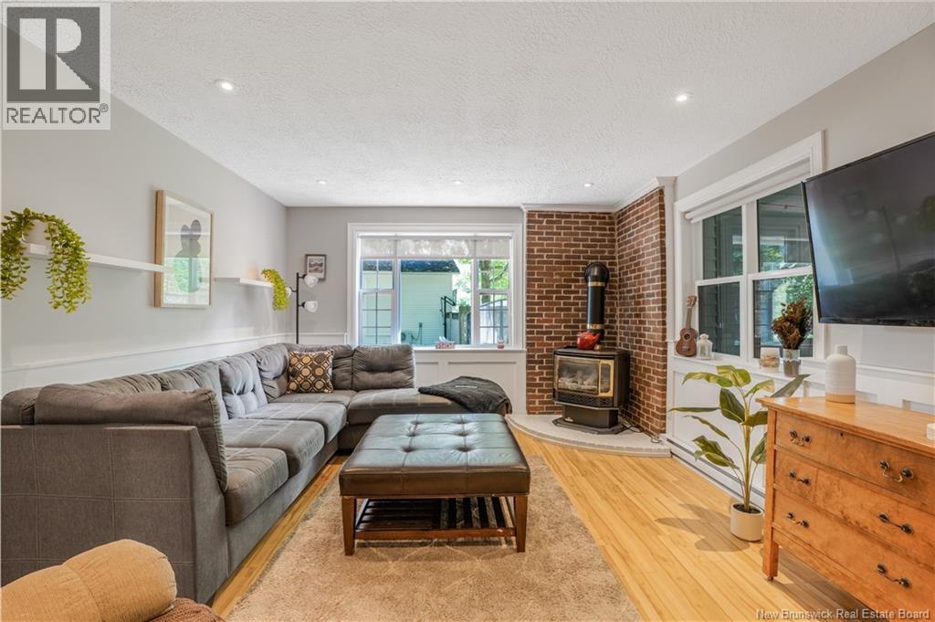 200 Springwater Lane