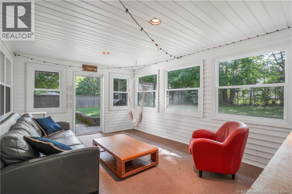 200 Springwater Lane