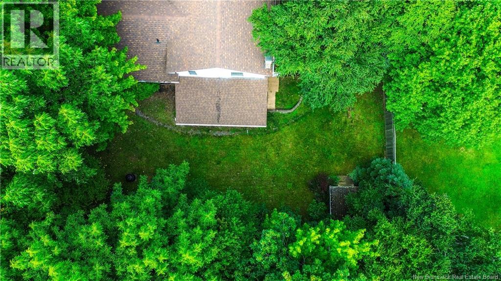 200 Springwater Lane