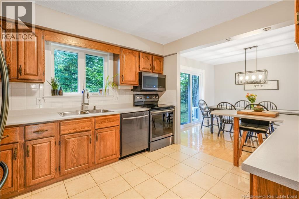 200 Springwater Lane