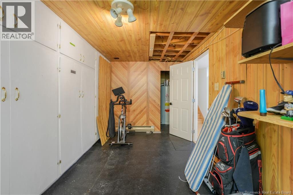 200 Springwater Lane
