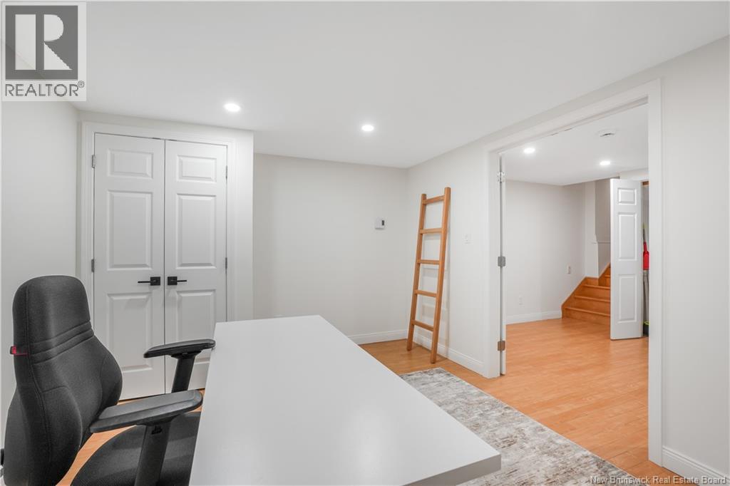 200 Springwater Lane